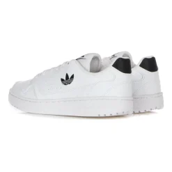 Cloud White Lav Sneaker Gutt