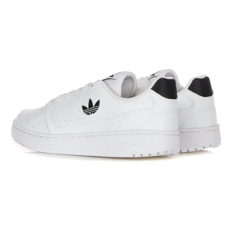 Cloud White Lav Sneaker Gutt