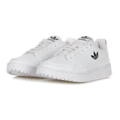 Cloud White Lav Sneaker Gutt