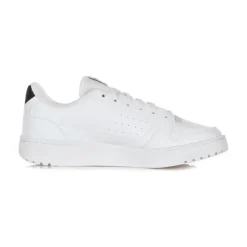 Cloud White Lav Sneaker Gutt
