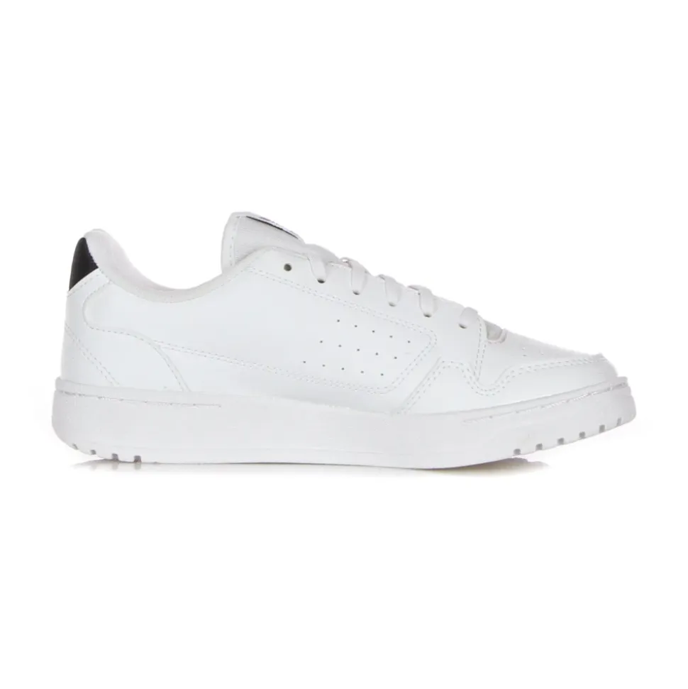 Cloud White Lav Sneaker Gutt