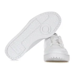 Cloud White Lav Sneaker Gutt
