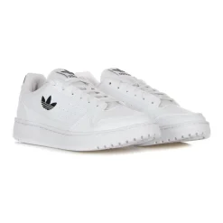 Cloud White Lav Sneaker Gutt