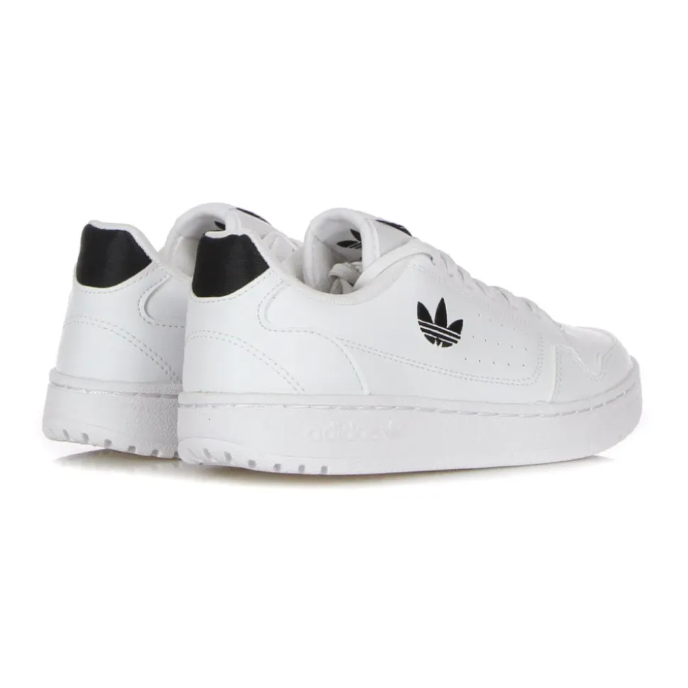 Cloud White Lav Sneaker Gutt