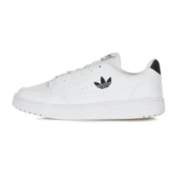 Cloud White Lav Sneaker Gutt