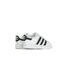 Cloud White Low Sneakers
