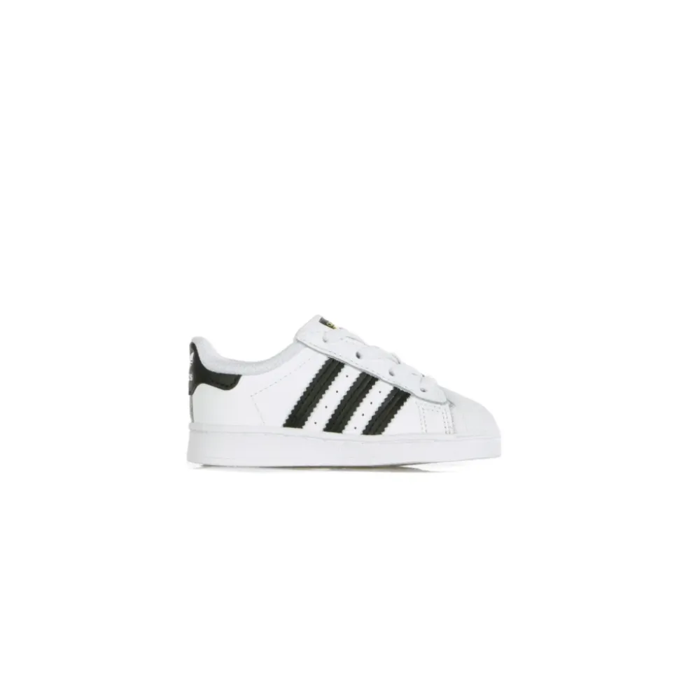 Cloud White Low Sneakers