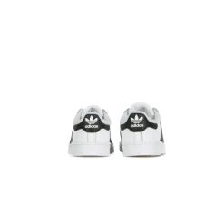 Cloud White Low Sneakers
