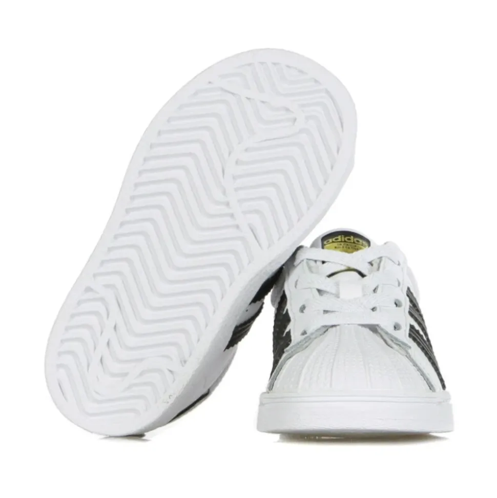 Cloud White Low Sneakers