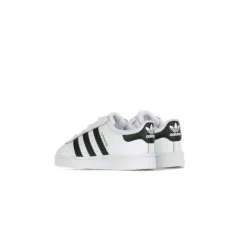 Cloud White Low Sneakers
