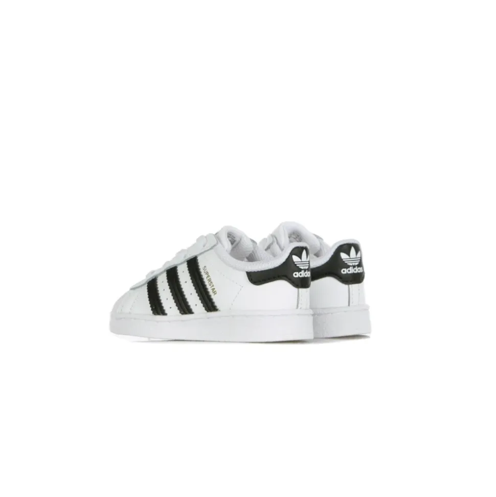 Cloud White Low Sneakers