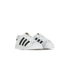 Cloud White Low Sneakers