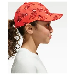 Club Unstructured Cap