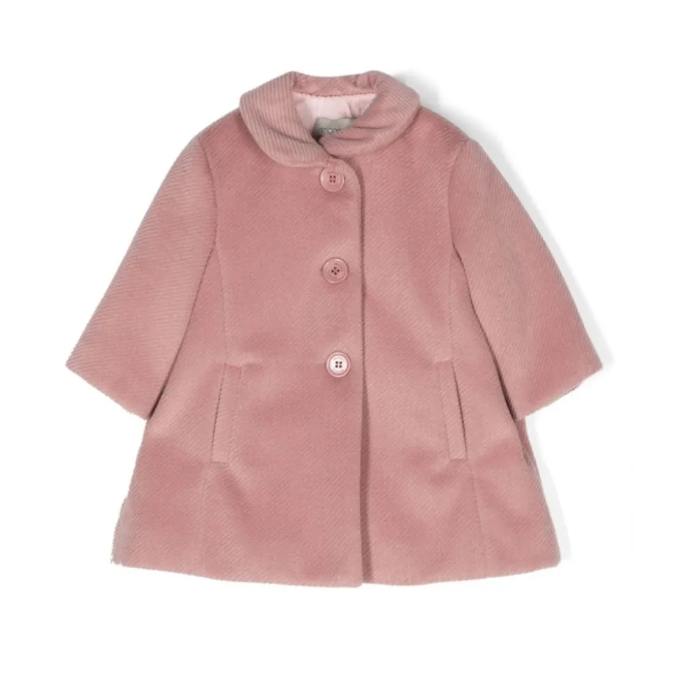 Coats