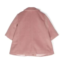 Coats
