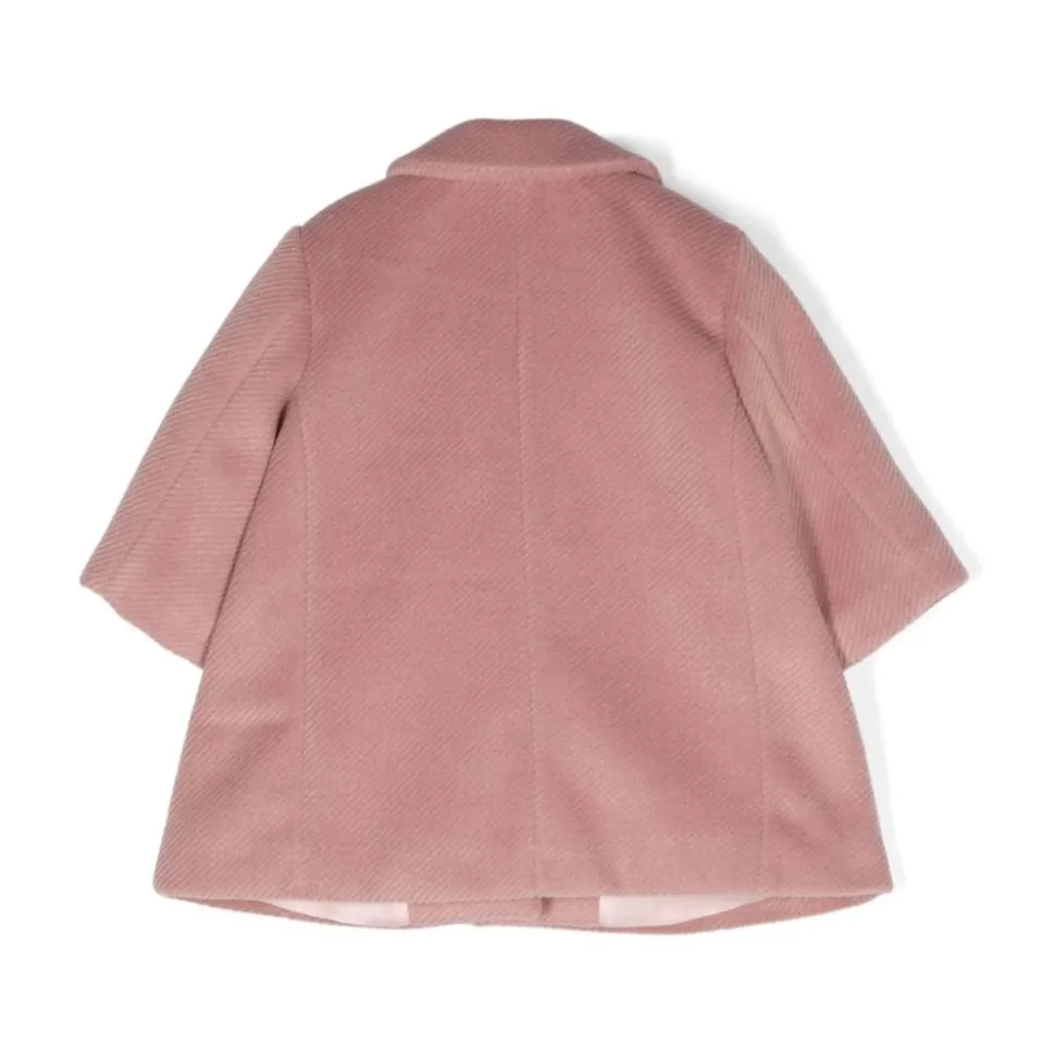 Coats