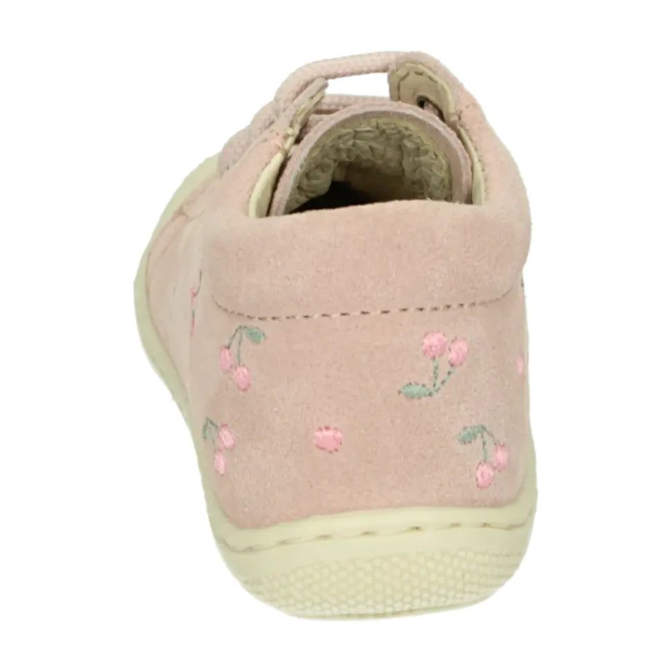 Cocoon Mid Boot