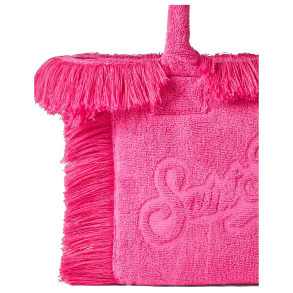 Colette Terry Bag