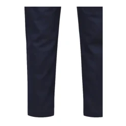 Comfort Trousers