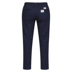 Comfort Trousers