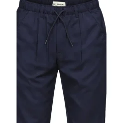 Comfort Trousers