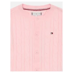 Completo Quotidiano PE26 in Maglia