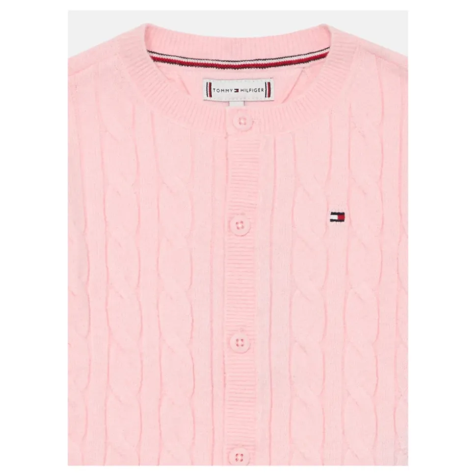 Completo Quotidiano PE26 in Maglia