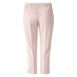 Completo Sett