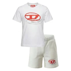 COMPLETO Shorts