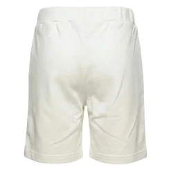 COMPLETO Shorts