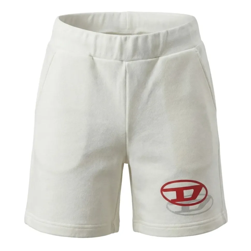 COMPLETO Shorts