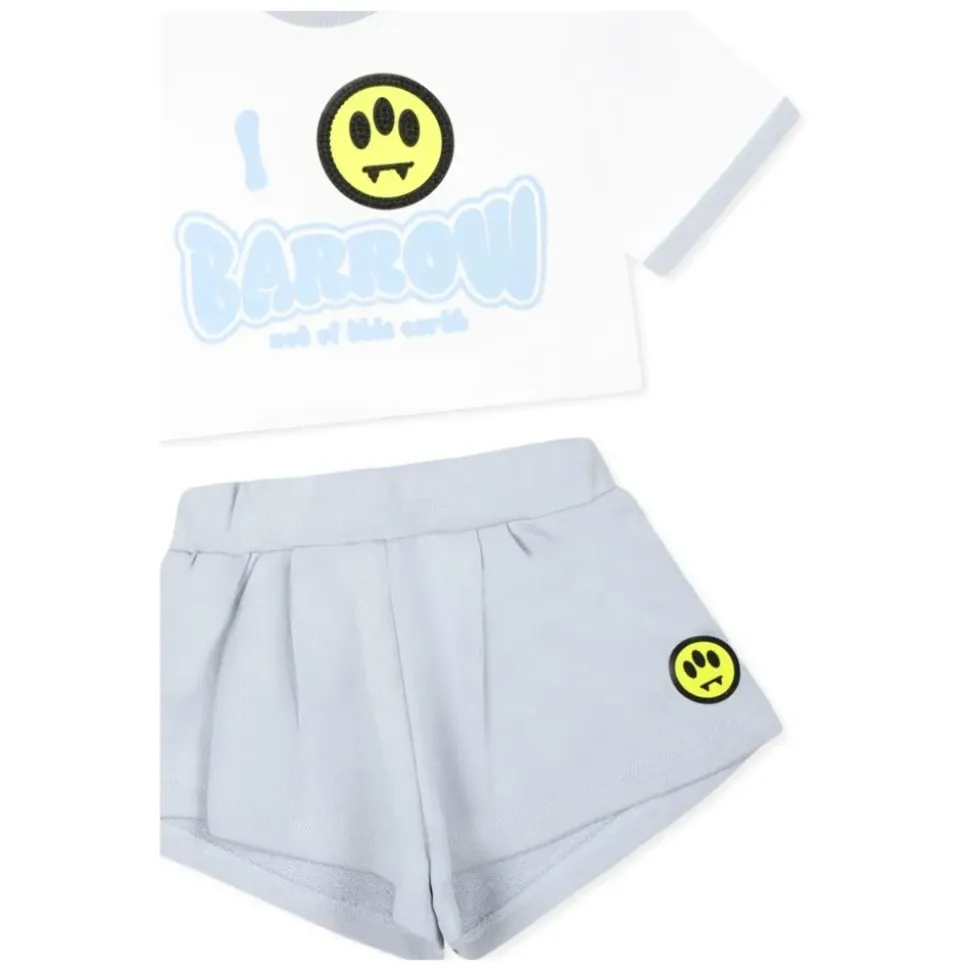 Completo Sportivo