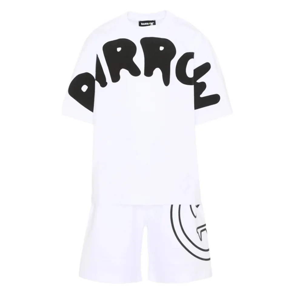 Completo Sportivo