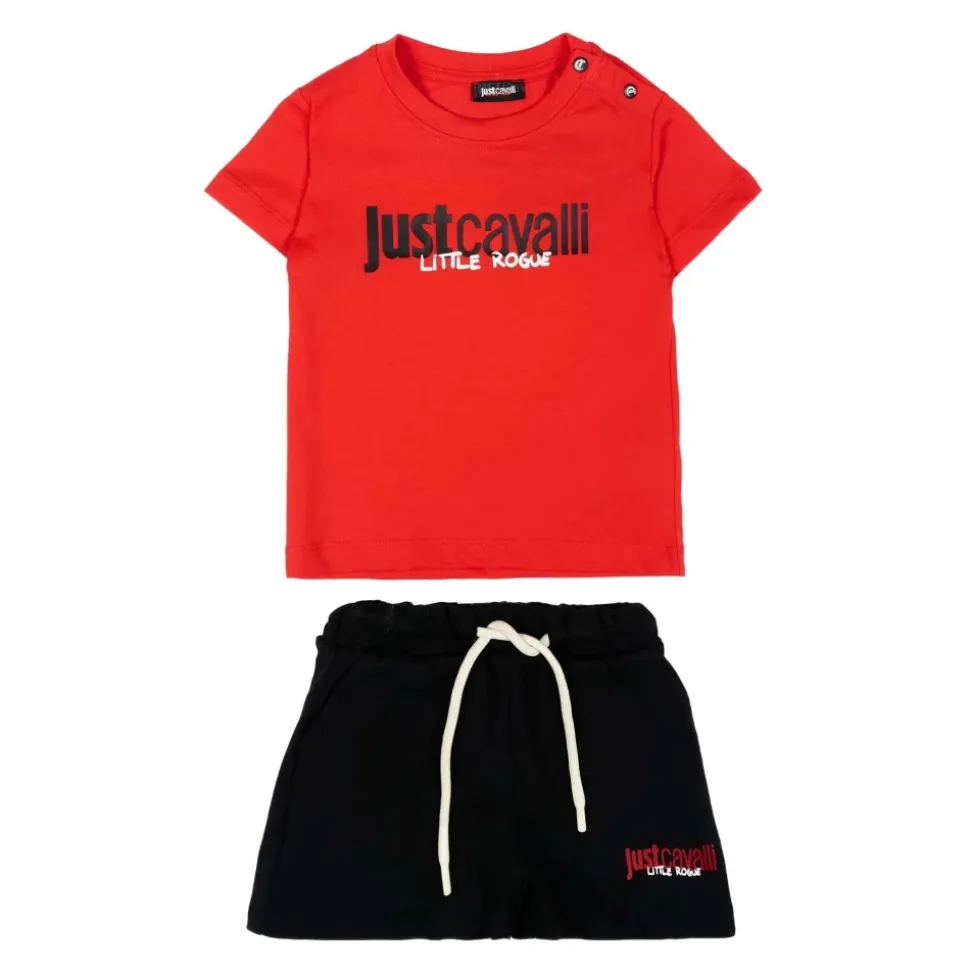 Completo Sportivo