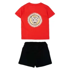 Completo Sportivo