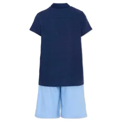 Completo Sportivo