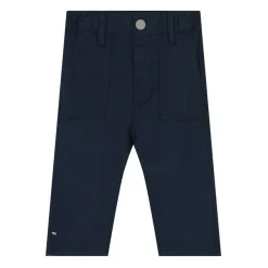 Completo Sportivo Set
