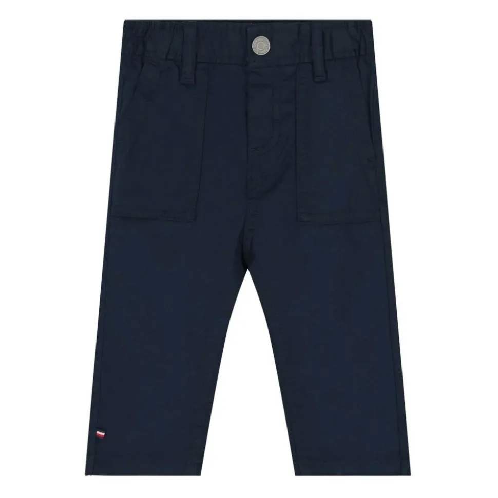 Completo Sportivo Set
