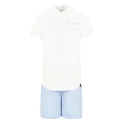 Completo Sportivo Set