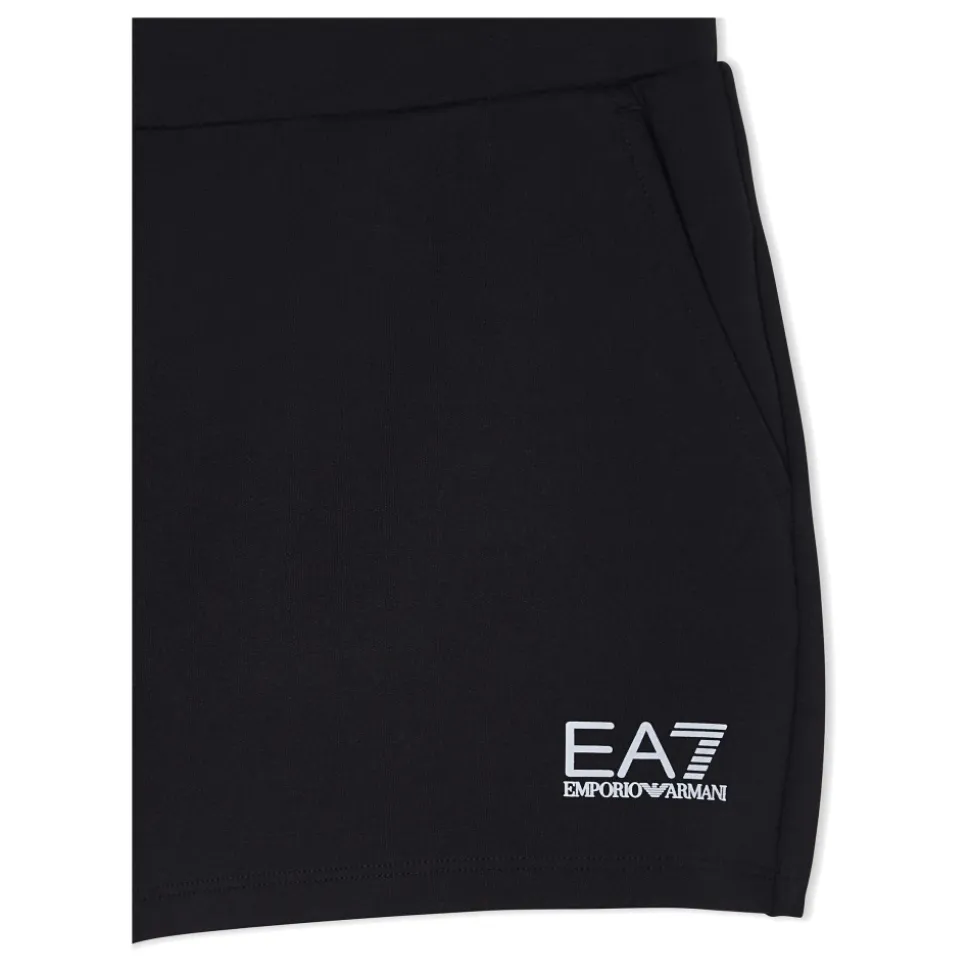 Completo Sportivo Set