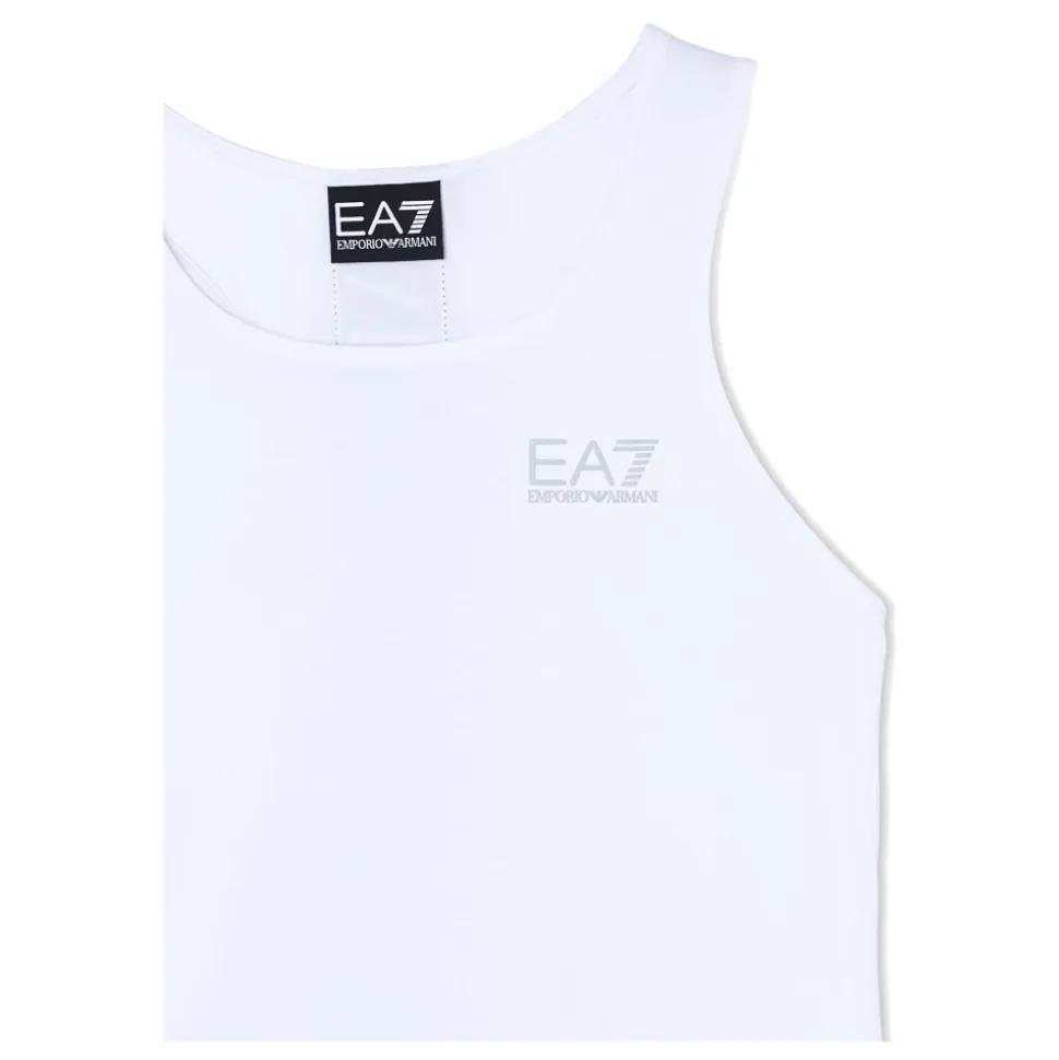 Completo Sportivo Set