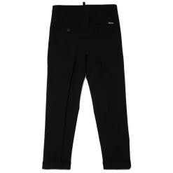Cool Wool Chino Bukser