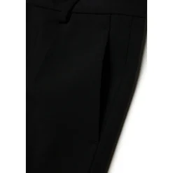 Cool Wool Chino Bukser