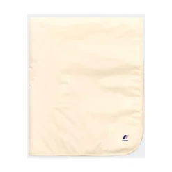 Coperta con orsetto
