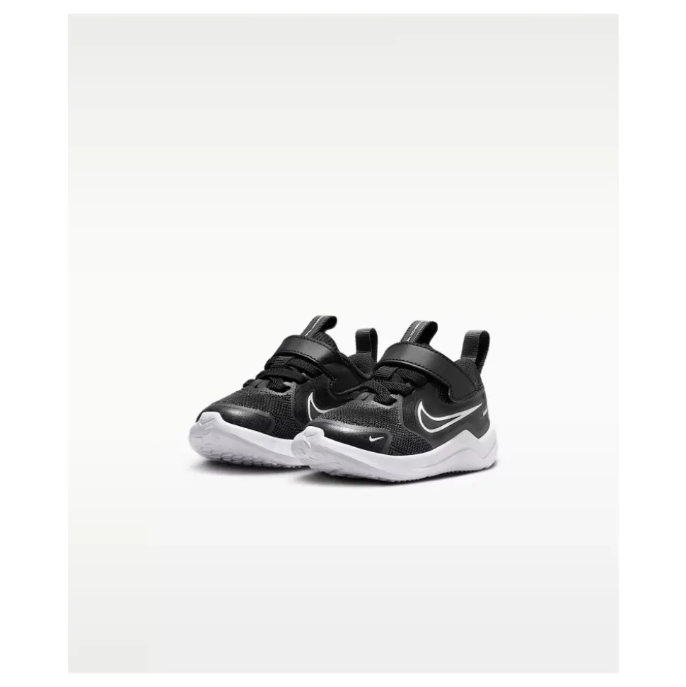 Cosmic Runner Sneakers