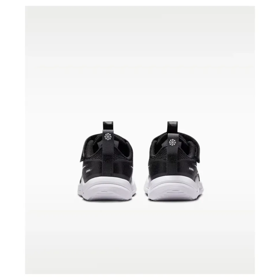 Cosmic Runner Sneakers