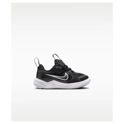 Cosmic Runner Sneakers