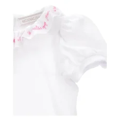 Cotton Body