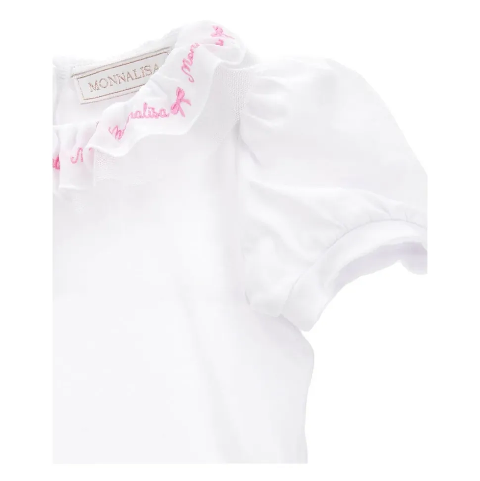 Cotton Body