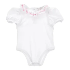 Cotton Body